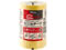 jgY rje[v No.21  19mm~10 m 5pbN J2532