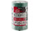 jgY rje[v No.21  19mm~10 m 5pbN J2533