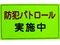 X[CN/hƍLp}OlbgA^Cv()300~500