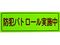 X[CN/hƍLp}OlbgB^Cv()170~500