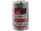 jgY rje[v No.21 D 19mm~10 m 5pbN J2536