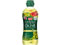 ICI Lm[&I[u 350g