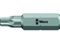 Wera/867^1IPR CW~tgNXvXrbg 8/134699