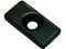 }Oi/lIW|A~h 12(p`EE)/P1-4120103B