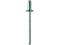 POP/I[vxbg(I[S)3.0ASD30M2BS (1000{)/SD30M2BS