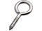 {/XeX q[g a10mm (5)/B-2156