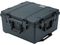PELICAN/Xg[ IM2875 632~602~333/IM2875BK