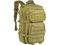 REDROCK/[WATgpbN R[e/80226COY