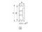 EVN/ubVOv[[ SPA 132mm a2/SPA132-2