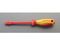 GXR/[Nut] hCo[ ≏ 7.0mm/EA560KD-5