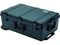 PELICAN/Xg[ IM2950 795~518~310/IM2950BK