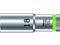 Wera/8790 HMC fB[v\Pbg 18.0/004558