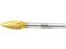 X[p[/X[p[do[ `^R[eBO [t^Cv |Cg^(_uJbg)na:8.0mm a:6.0mm/SBT4C02
