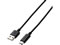 GR USB AtoCP[u 2m PS5 PS4p ubN GM-AC20BK
