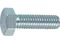RmG/Zp{g XeX S˂ M10~20 (100{)/BT-SUS-1020