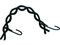 ^JCN/S XpC_[S 25cm ubN/ST02