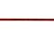 `F[/W[xbNZ~bNu  #400 100~4~1/AO-1004M