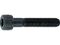 RmG/Zpt{gM10~65 (50{)/CS-1065