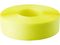 TRUSCO/pPPoh15.5mm~1000m /TPPS-155-Y