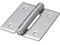 TRUSCO/XeX^ S40mm (1=1)/TLS-40B