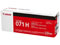 CANON gi[J[gbWCRG-071H 5646C003