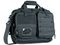 REDROCK/NAVobO ubN/80250BLK