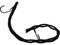 ^JCN/S XpC_[S 50cm ubN/ST04