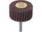 TRUSCO/iC~bNXzC[ Oa100~25~6 5320/FM1025-320