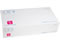 �t�@�[�X�g���C�g �j�g�����O���[�u INB S�T�C�Y 100�� FR-5417
