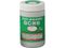 ナニワ/研磨材 GC粗粒1kg #24/RC-3103