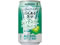 Tg[ ̂񂠂C WgjbN 350mL