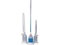 Ii/1276-03 rbg(Uh~^Cv)50ml/9695-3050