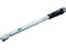 TONE/プレセット形トルクレンチ(ダイレクトセットタイプ)差込角12.7mm/T4MN140