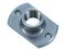 TRUSCO/T^nڃibg 1A M8 Pt_{t X`[ 5/TBW06-0008