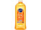 KAO LLbg ߂p 370mL
