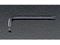 GXR/[TORX] L[` T6~42mm/EA573TT-6