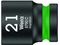 Wera/8790 C CpN^[\Pbg 21.0/004578