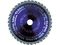 gL/SEXeXp FM-180X38/FM-180