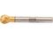 X[p[/X[p[do[ `^R[eBO [t^Cv ^(_uJbg)na:9.5mm a:6.0mm/SBT8C05