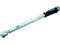 TONE/プレセット形トルクレンチ(ダイレクトセットタイプ)差込角12.7mm/T4MN200