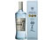 {V Japanese GIN al 700mL 47x