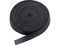 TRUSCO/S[vt[^Cv 20mm~20m/GR-2020F