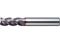 OHK/3nGX^[X[eBO dXNGAGh~~fBAn(M)2mm/MSMHZDD0200