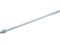 TONE/ibgXsi[ O^Cv p12.7mm~600mm/NS4L