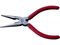 Gr/WIy` J150RS/J150RS