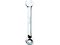 WILLIAMS/`FbeBORrl[V` 12p 19mm/JHW1219MRC