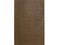 TRUSCO/AXg}WbNV[g#150 75~110 50/TAM75X110-150