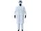 A[AX/3_Zbg(ʃt@Xi[) AZ CLEAN1302 LTCY