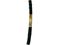 ^JCN/S `[u[v(2{JMtbN) 20mm~4m/TT41-1