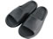 XgO h yEVAT_ L ubN 10-7-122-08L